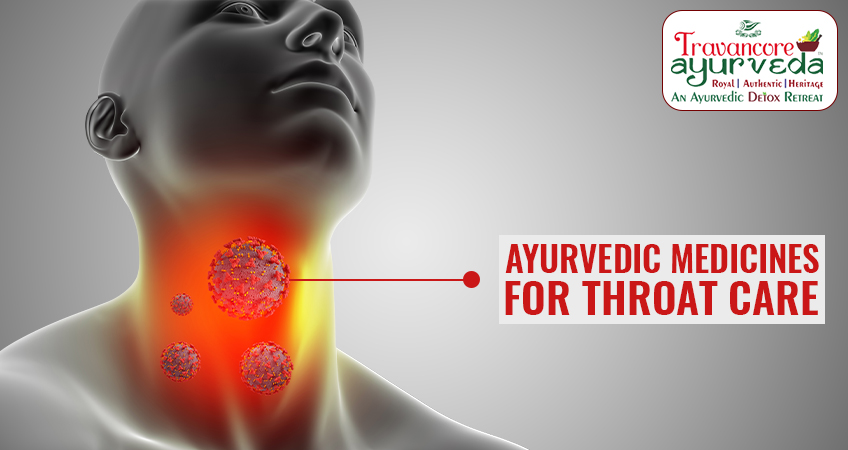 sore-throat-symptoms-ayurvedic-treatments-travancore-ayurveda