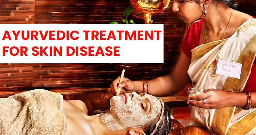 ayurvedic-treatment-for-skin-disease