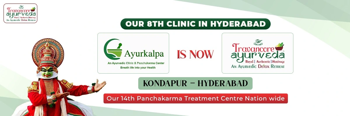 Best-Ayurvedic-Clinic-in-2024