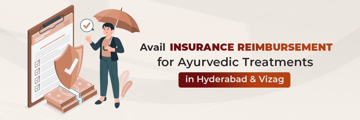 Insurance banner